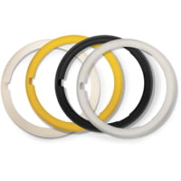 Luhr Jensen 3 Dipsy Diver Magnum O Ring