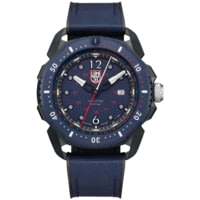 Luminox ICE-SAR Arctic Outdoor Adventure Watch