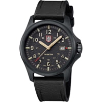 Luminox Atacama Field, Field Watch LMX-XL.1970.SET