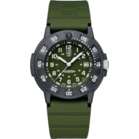 Luminox Original Navy Seal Evo Military Watch