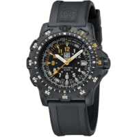 Luminox RECON Point Man 8820 Series Heritage Analog Watch