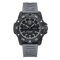 Luminox Master Carbon SEAL Unisex Automatic Watch