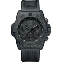 Luminox Navy Seal Chronograph Watches