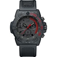 Luminox Navy Seal Chronograph Watches
