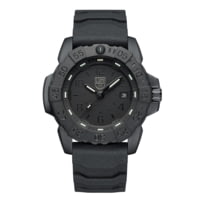 Luminox Navy Seal Steel Watches