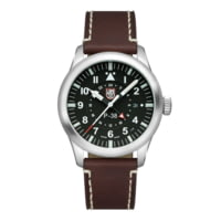 Luminox P-38 LIGHTNINGAR, 42 mm, Pilot Watch - XA.9521 3F6ECE6C