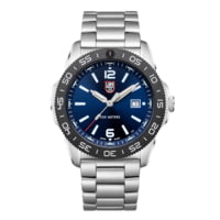 Luminox Pacific Diver Unisex Watch