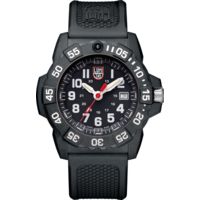 Luminox Trident Watches