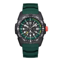Luminox Bear Grylls Survival, Mountain, Dark Green, 43 mm 7A5566AD