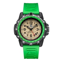 Luminox Commando Raider, 46 mm, Outdoor Adventure - 3337 F72F4F37