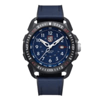 Luminox ICE SAR Arctic, 46 mm, Outdoor Adventure Watch - 1003.ICE 30FFAC1A