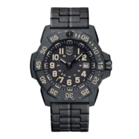 Luminox Navy SEAL 3500, 45mm, Military Dive Watch 7ACFA541