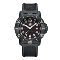 Luminox Navy SEAL 4230, 45mm, Military Dive Watch 75D6D675