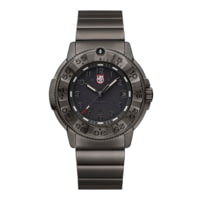 Luminox Navy SEAL Foundation 3220, 43 mm, Military Dive Watch F3458617
