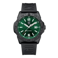 Luminox Pacific Diver, 44 mm, Dive Watch 64C4A5A3