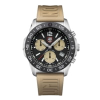 Luminox Pacific Diver Chronograph, Dive Watch, 44mm, 3150 B848F972
