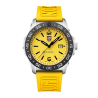 Luminox Pacific Diver, Dive Watch, 44 mm 87786BDD