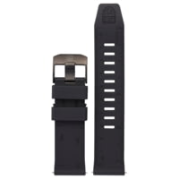 Luminox Rubber Strap, 24 mm, FPX.8830.20B.2.K 5BBA5ED7