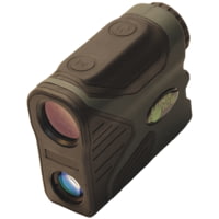 Luna Optics 7x24mm Long Range Laser Rangefinder/ Monocular