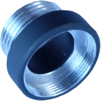 Luna Optics Pressure Switch Surefire Adapter