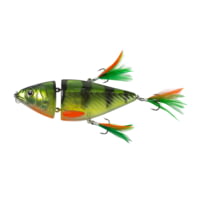 Lunkerhunt Easy Prey Bait