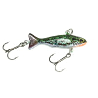 Lunkerhunt True Bait