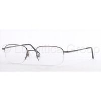 Luxottica Eyeglass Frames LU6506