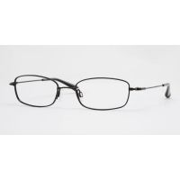 Luxottica Eyeglass LU6536