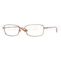 Luxottica Titanium Eyeglass LC1385T