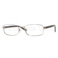 Luxottica Titanium Eyeglass Frames LC1401T 