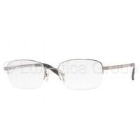 Luxottica Titanium Eyeglass LC1397T