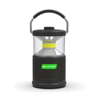 LuxPro Rechargeable Lantern