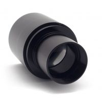 LW Scientific 10x WF Eyepiece, No Pointer