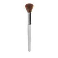 LW Scientific Dust Brush for Microscope