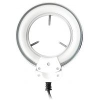 LW Scientific Microscope Ring light
