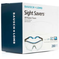 LW Scientific Lens Paper