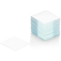 LW Scientific Microscope 22 x 22mm Cover Glass