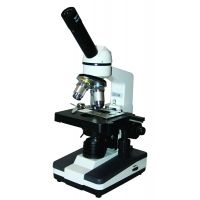 LW Scientific Student Pro Monocular Microscope w/4 Achro. Obj.