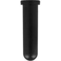 LW Scientific Tube Shield Insert; 13x75mm Tubes for E8, Univ, C5, Combo, Ultra, C3 Centrifuges