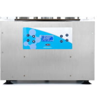 LW Scientific USA MX-5 Digital Swing-out Centrifuge