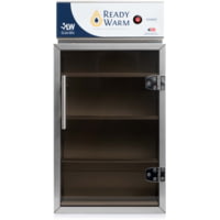 LW Scientific USA ReadyWARM Wall Unit