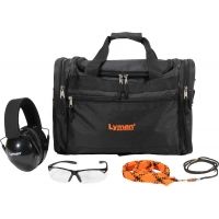 Lyman Essential Handgun Starter Kit