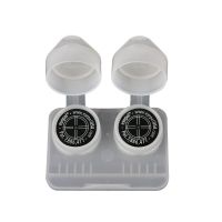 Lyman Eyepal Rifle Kit