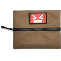 Lyman MAD Bag - Ammo Packs