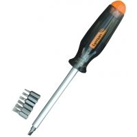 Lyman Magdriver 7031249