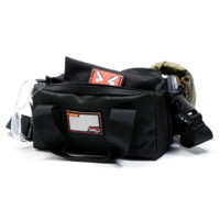 Lyman Mark 7 Range Bag