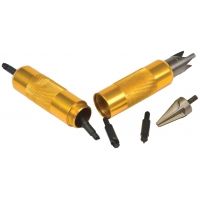 Lyman Case Preparation Multi Tool