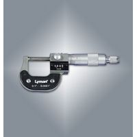 Lyman Reloaders Digital Micrometer 7832234