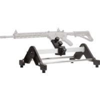 Lyman Revolution HD Heavy Duty Gun Vise