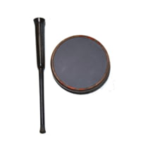 Lynch Mob Calls Annihilator Premium Slate Call